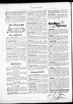 giornale/CFI0305104/1893/settembre/10