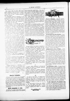 giornale/CFI0305104/1893/settembre/12