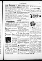 giornale/CFI0305104/1893/settembre/13