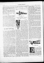 giornale/CFI0305104/1893/settembre/14