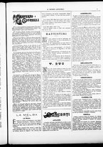 giornale/CFI0305104/1893/settembre/17