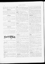 giornale/CFI0305104/1893/settembre/18