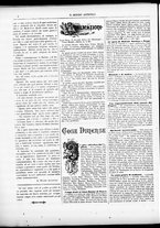 giornale/CFI0305104/1893/settembre/2