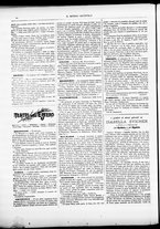 giornale/CFI0305104/1893/settembre/20