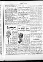 giornale/CFI0305104/1893/settembre/3