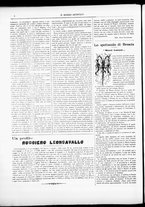 giornale/CFI0305104/1893/settembre/4