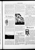 giornale/CFI0305104/1893/settembre/5