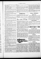 giornale/CFI0305104/1893/settembre/7