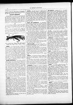 giornale/CFI0305104/1893/settembre/8