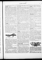 giornale/CFI0305104/1893/settembre/9