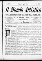 giornale/CFI0305104/1894/agosto/1