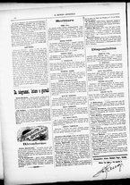 giornale/CFI0305104/1894/agosto/10