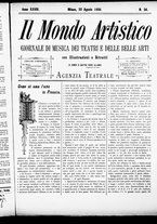 giornale/CFI0305104/1894/agosto/11