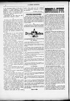 giornale/CFI0305104/1894/agosto/12