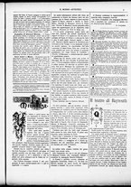 giornale/CFI0305104/1894/agosto/13