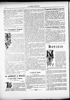 giornale/CFI0305104/1894/agosto/14