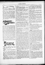 giornale/CFI0305104/1894/agosto/16
