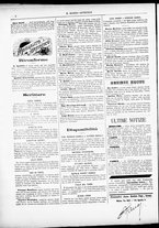 giornale/CFI0305104/1894/agosto/18