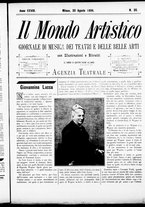 giornale/CFI0305104/1894/agosto/19