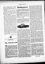 giornale/CFI0305104/1894/agosto/2