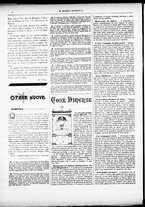 giornale/CFI0305104/1894/agosto/20
