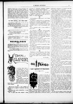 giornale/CFI0305104/1894/agosto/21