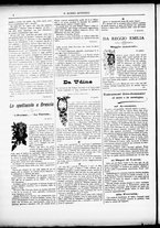 giornale/CFI0305104/1894/agosto/22