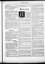 giornale/CFI0305104/1894/agosto/23