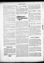 giornale/CFI0305104/1894/agosto/24