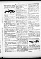 giornale/CFI0305104/1894/agosto/25