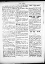 giornale/CFI0305104/1894/agosto/26