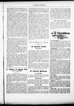 giornale/CFI0305104/1894/agosto/27