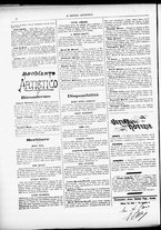 giornale/CFI0305104/1894/agosto/28