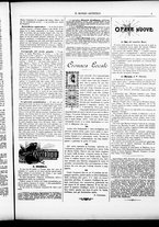 giornale/CFI0305104/1894/agosto/3