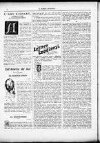 giornale/CFI0305104/1894/agosto/4