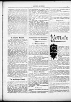 giornale/CFI0305104/1894/agosto/5
