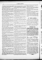 giornale/CFI0305104/1894/agosto/6