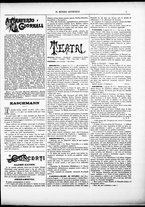 giornale/CFI0305104/1894/agosto/7