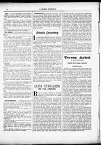 giornale/CFI0305104/1894/agosto/8