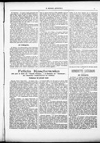 giornale/CFI0305104/1894/agosto/9