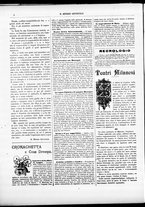 giornale/CFI0305104/1894/aprile/10