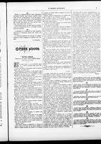 giornale/CFI0305104/1894/aprile/11