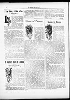 giornale/CFI0305104/1894/aprile/12