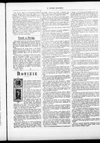giornale/CFI0305104/1894/aprile/13