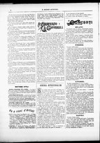 giornale/CFI0305104/1894/aprile/14