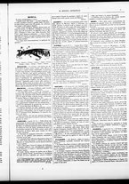 giornale/CFI0305104/1894/aprile/15