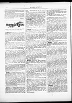 giornale/CFI0305104/1894/aprile/16