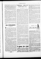 giornale/CFI0305104/1894/aprile/17