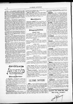 giornale/CFI0305104/1894/aprile/18