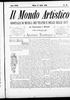 giornale/CFI0305104/1894/aprile/19
